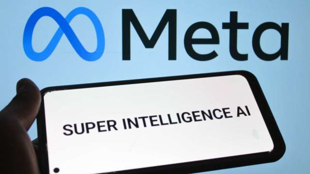 cover image of news article