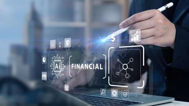 cover image of news article