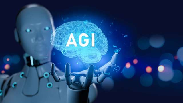 世界模型之爭開始！李飛飛Marble、楊立昆JEPA與Google Genie 3技術路線全解析。(圖：Shutterstock)