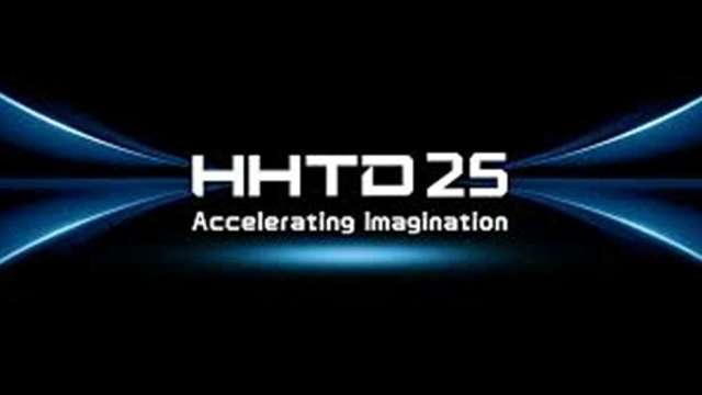 cover image of news article