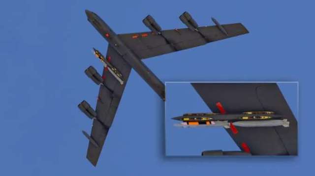 cover image of news article