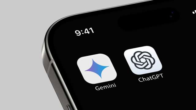 cover image of news article