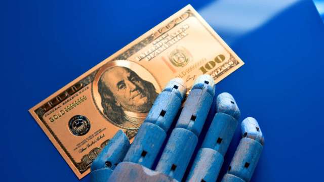 cover image of news article