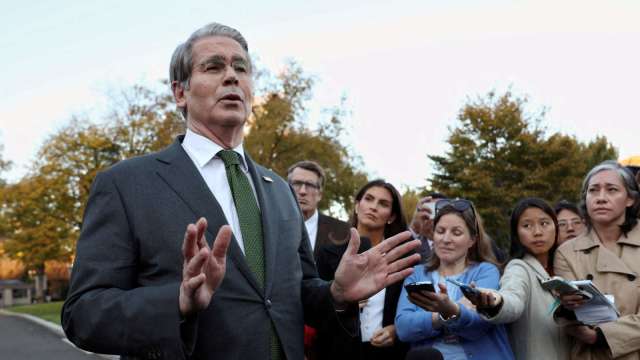 cover image of news article