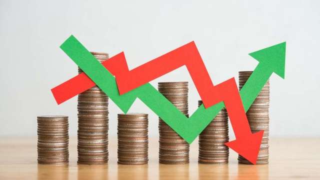 【台股投資週報】複製良維飆漲100%模式、精選10檔Q4續創新高績優生。(圖:shutterstock)