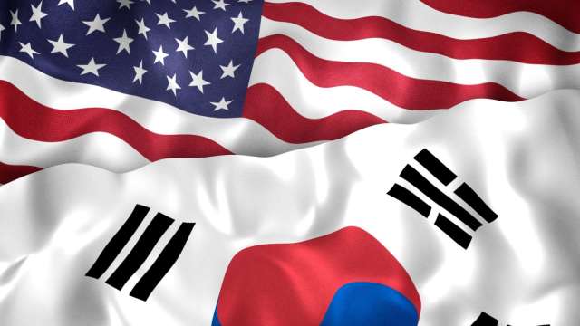 cover image of news article