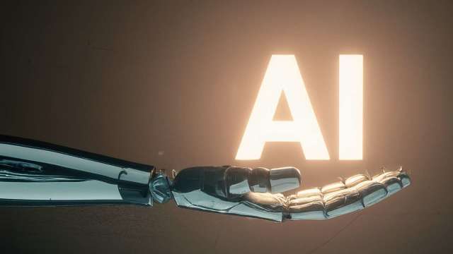 cover image of news article