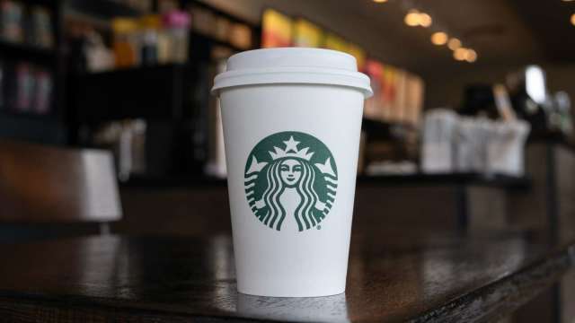 cover image of news article