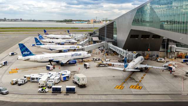 cover image of news article