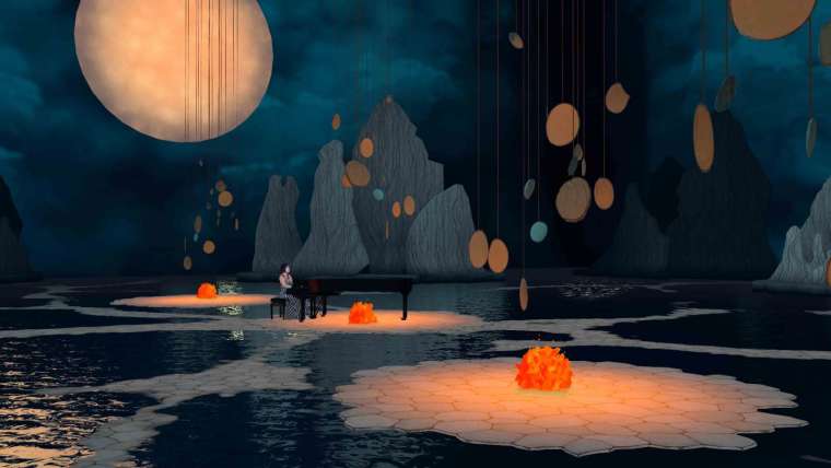 圖：宏達電提供