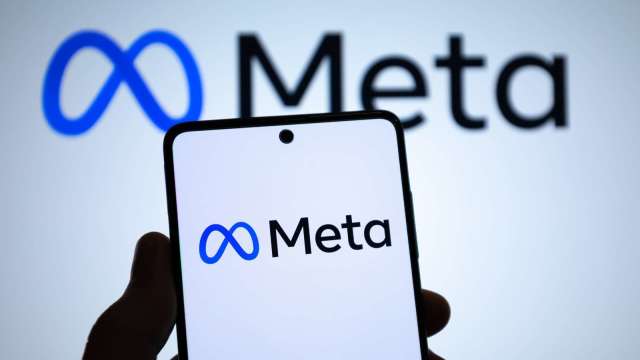 cover image of news article