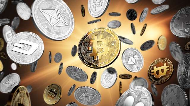 cover image of news article