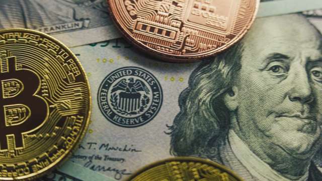 cover image of news article