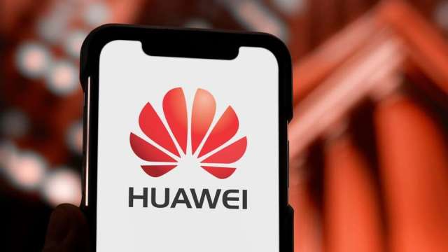 cover image of news article