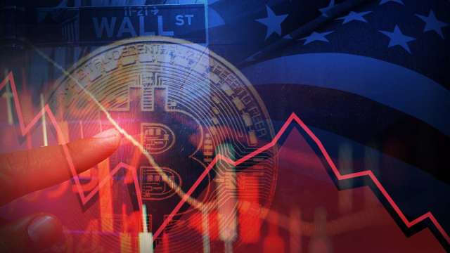 cover image of news article