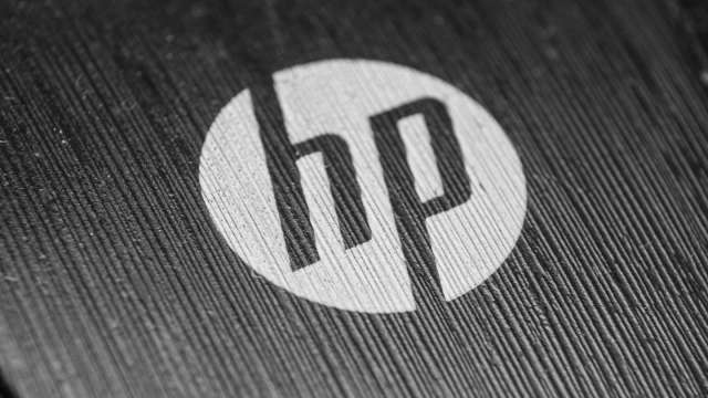 cover image of news article