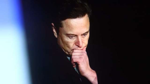 cover image of news article