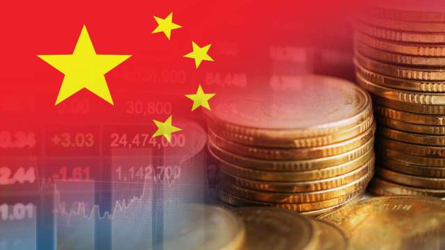 2025年「雙11」熱度驟降 隱藏高增長時代終結的訊號(圖:shutterstock)