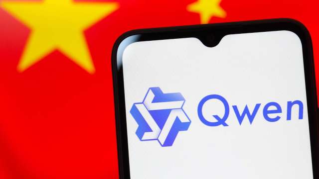 cover image of news article