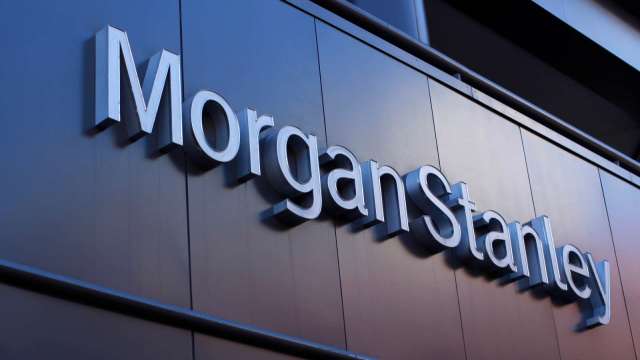 cover image of news article