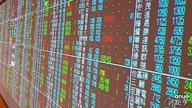 外資終結連11賣轉買，反手由買轉賣旺宏、力積電 。(鉅亨網資料照)