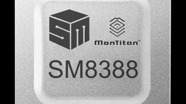 cover image of news article