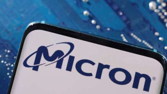 AI伺服器吃掉大量記憶體產能，消費電子恐缺貨。(圖:Reuters/TPG)