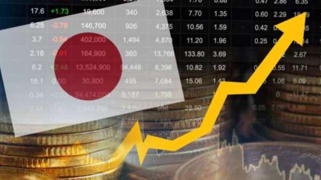 日本承諾改善內容創作者血汗環境,推動文化出口成長。(圖:shutterstock)這是更大計畫的一環,目標是在2033年前,透過內容、食品、時尚、化妝品和觀光旅遊,每年創造超過50兆日圓。