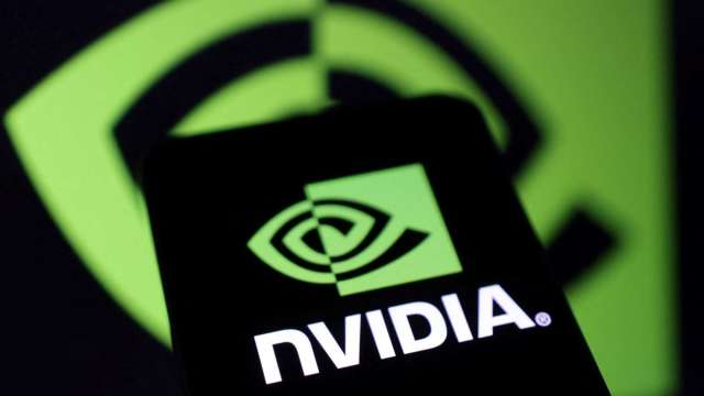 〈財報前瞻〉在手半兆美元訂單夠不夠？輝達財測與黃仁勳說法成焦點(圖：REUTERS/TPG)