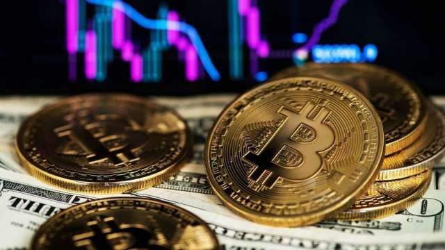 cover image of news article