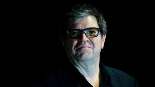 楊立昆狠批:LLM吸乾資源、走不到人類級AI 科技巨頭砸錢全押錯寶。(圖:REUTERS/TPG)