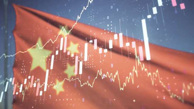 cover image of news article