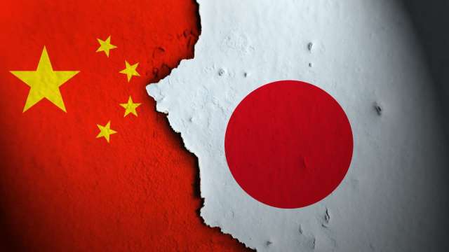 cover image of news article