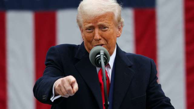 cover image of news article