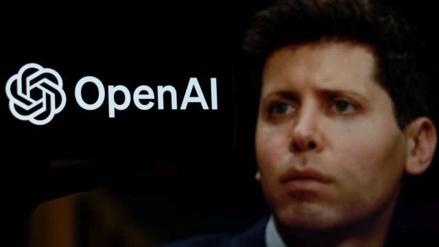 cover image of news article