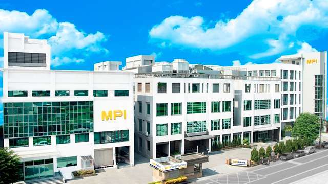 旺矽示意圖。(鉅亨網資料照)