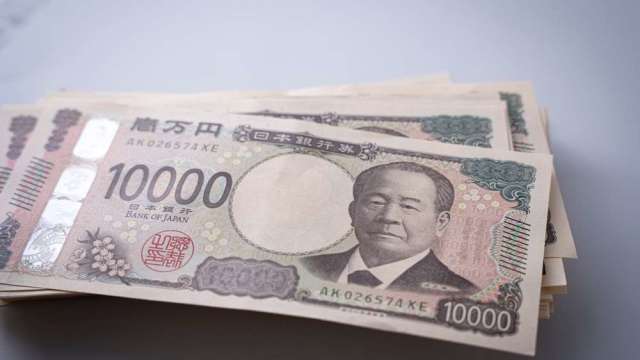 cover image of news article