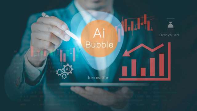 cover image of news article