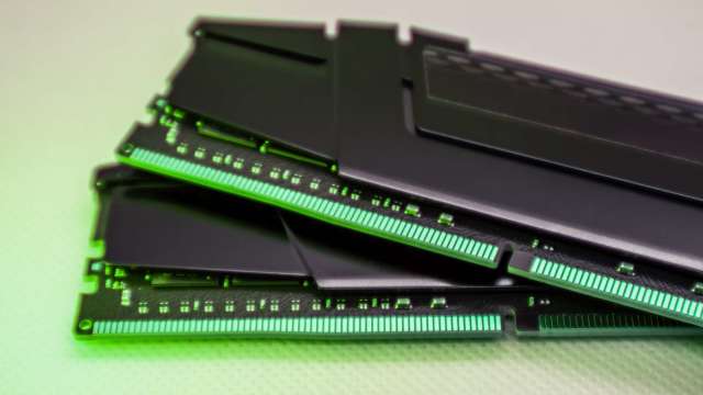 cover image of news article