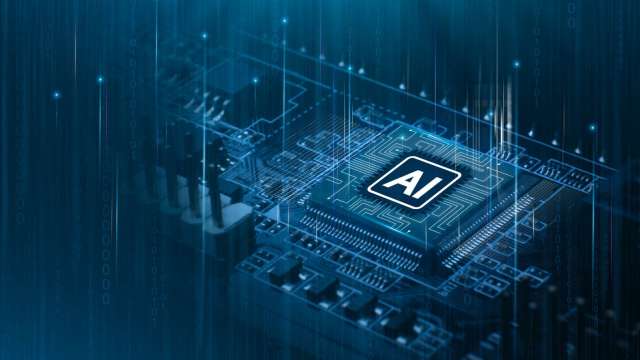 cover image of news article