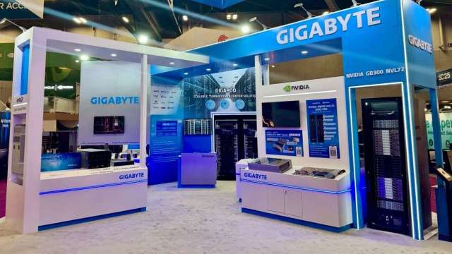 cover image of news article