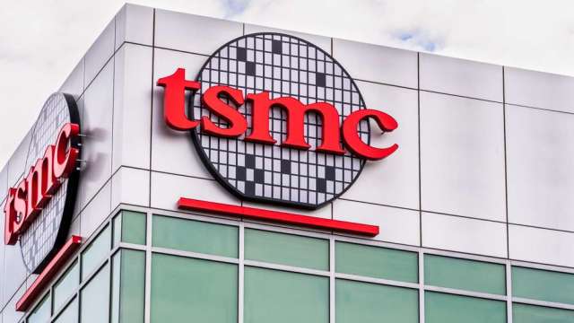 傳前台積電副總攜2奈米機密帶槍投靠英特爾 龔明鑫:請公司自己說明。(圖: shutterstock)