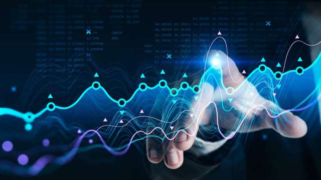 記憶體漲價後續哪些需要留意!(圖:shutterstock)