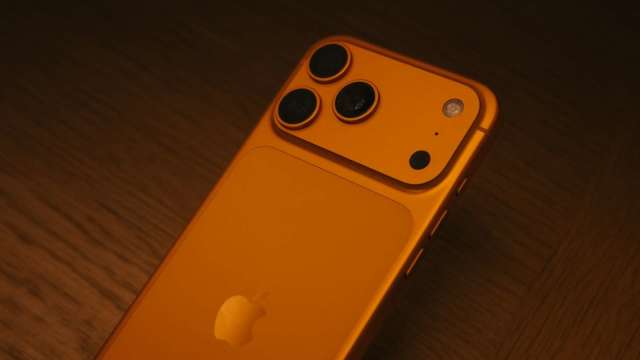 cover image of news article