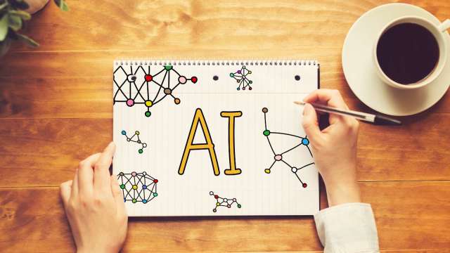 【量大強漲股整理】台股震盪加劇,是買點還是賣點?未來的主流股鎖定誰?(圖:shutterstock)