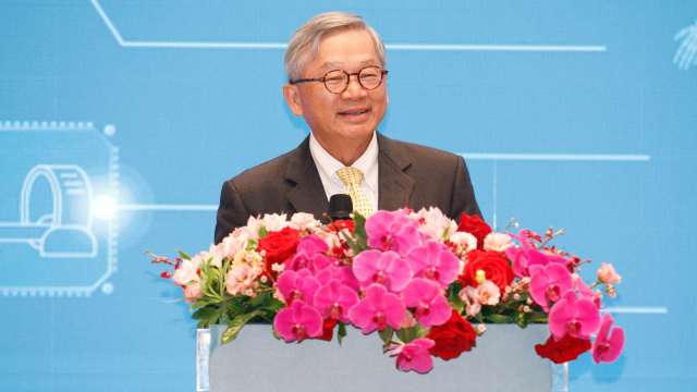 cover image of news article