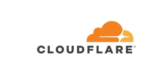 Cloudflare是什麼？為何讓全球都出現大規模當機？(圖：Cloudflare官網)