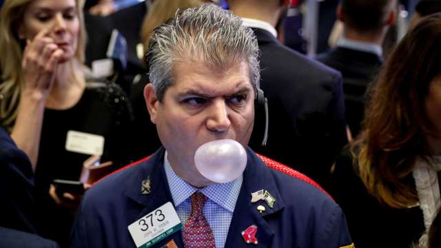 cover image of news article