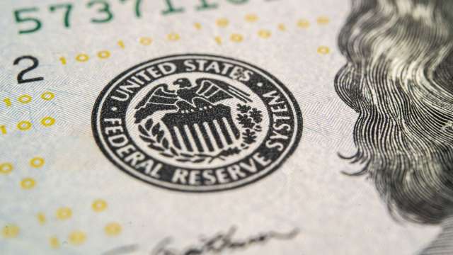 cover image of news article