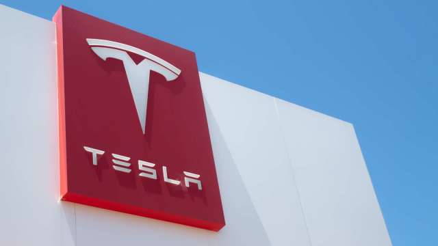 cover image of news article